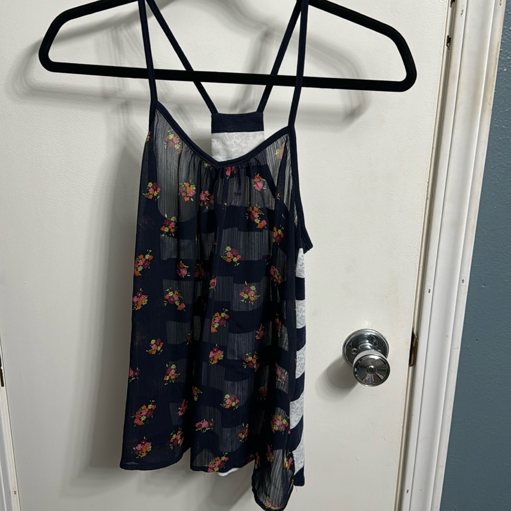 Women’s Blouse